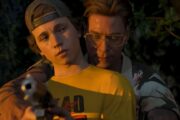 Until Dawn 2: guia completo do que já sabemos antes do lançamento