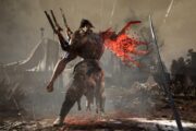 Valor Mortis adia lançamento para fugir do caos de setembro