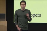 OpenAI bane contas ligadas à China que usaram IA para manipular debate sobre energia