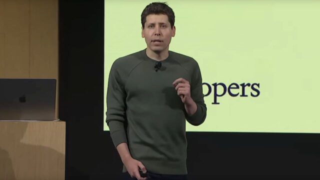 OpenAI bane contas ligadas à China que usaram IA para manipular debate sobre energia