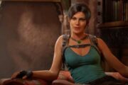 Tomb Raider: Legacy of Atlantis usou IA generativa no desenvolvimento