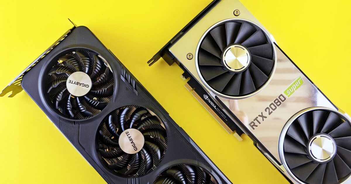 Amazon Prime Day 2026: as melhores ofertas em GPUs para PC gamer