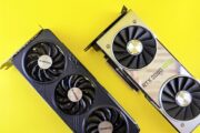 Amazon Prime Day 2026: as melhores ofertas em GPUs para PC gamer