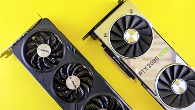 Amazon Prime Day 2026: as melhores ofertas em GPUs para PC gamer