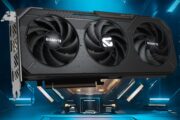 Radeon RX 9070 XT aparece no Steam Survey e já assusta a NVIDIA