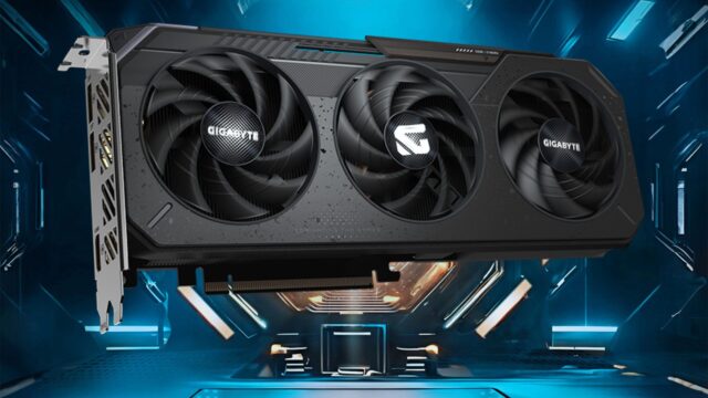 Radeon RX 9070 XT aparece no Steam Survey e já assusta a NVIDIA