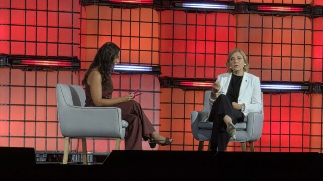 IA soberana: Europa quer o Brasil como aliado na corrida tecnológica