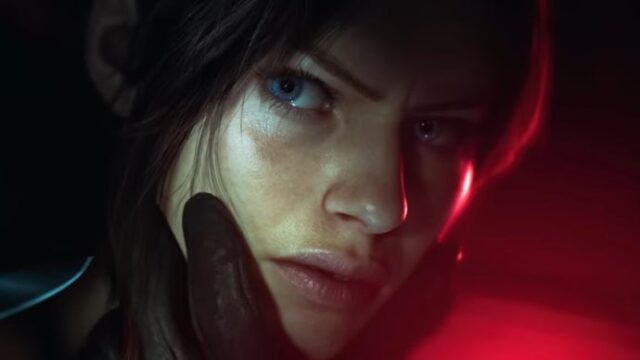 Resident Evil Code Veronica Remake vai alterar a história original da série