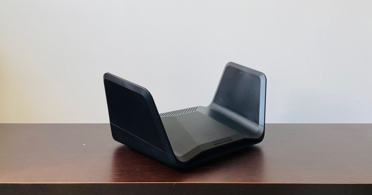 Netgear processa TP-Link e acusa empresa de fingir ser americana