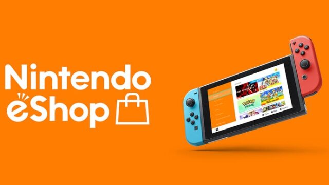 Nintendo Switch Original: como atualizar e turbinar a eShop agora
